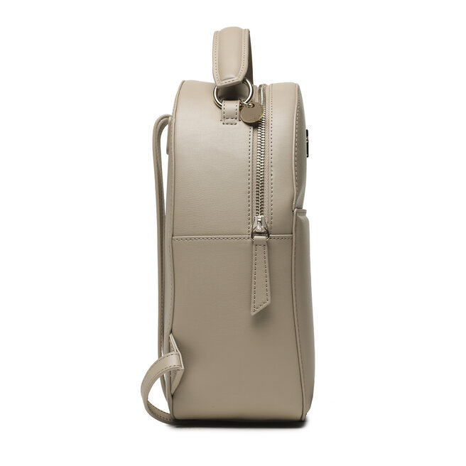 Tommy Hilfiger Batoh Tommy Hilfiger Chic AW0AW14493 AEG