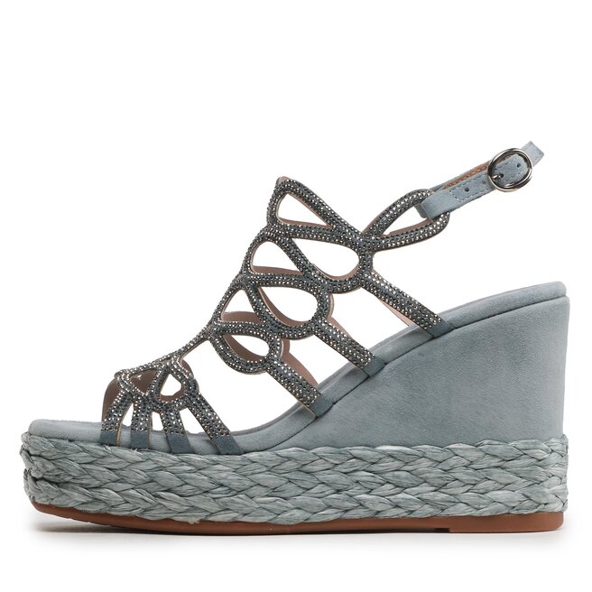 Espadrillas privalia discount