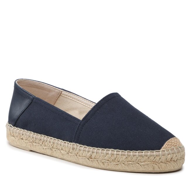 Sneakers Geox D Lampedusa D35V0C01043C4002 Navy epantofi.ro imagine noua