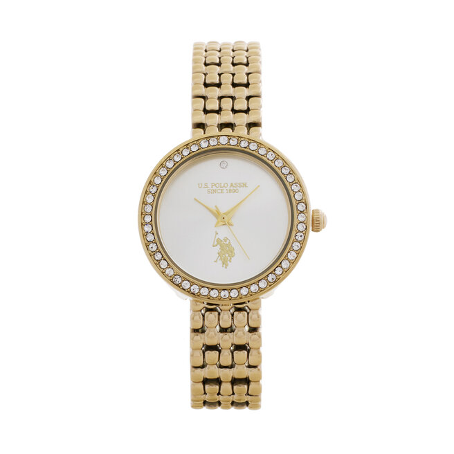 Zegarek U.S. Polo Assn.