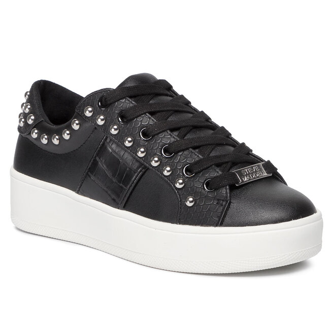 Sneakers steve clearance madden belle