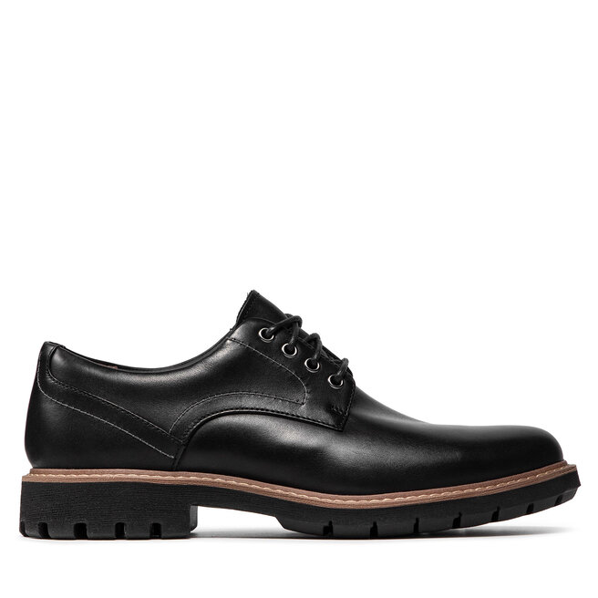 Hall chaussure best sale