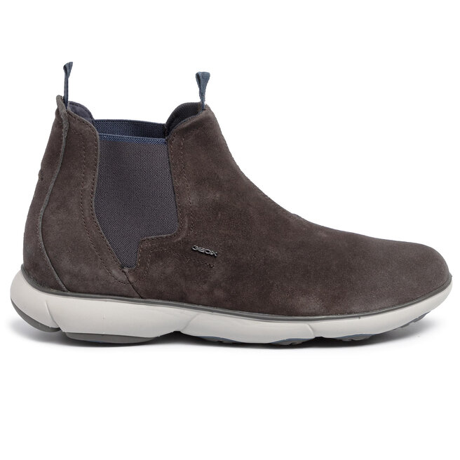 Geox nebula boots 2025
