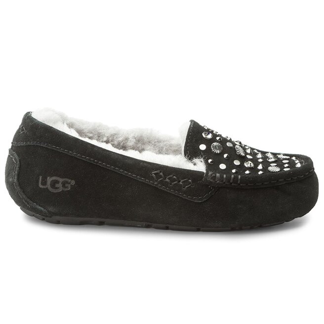 merrell approach tall wp