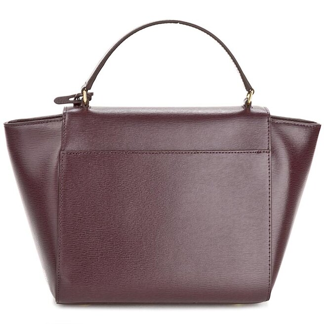 Ralph lauren newbury barclay bag hot sale