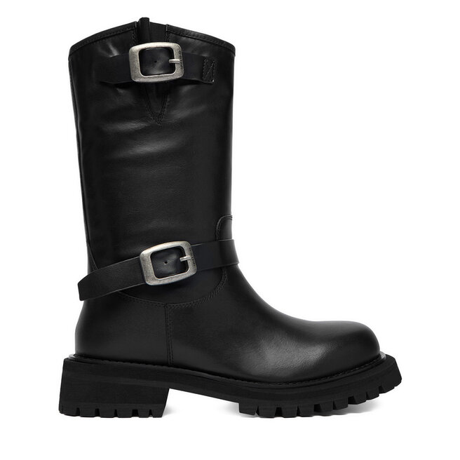 Kobiece botki G-Star Raw