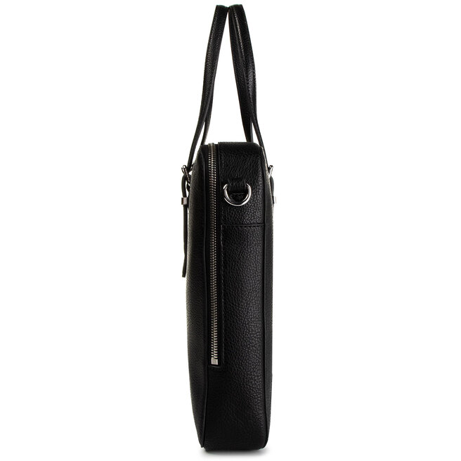 Tommy hilfiger shop honey computer bag