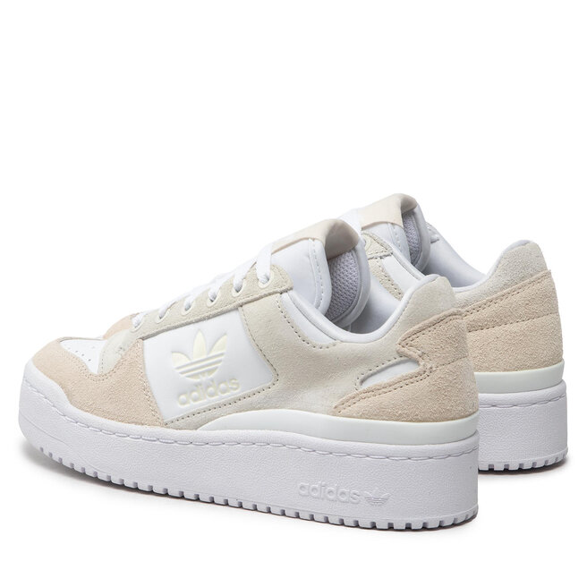 jack purcell gore tex rh mmj