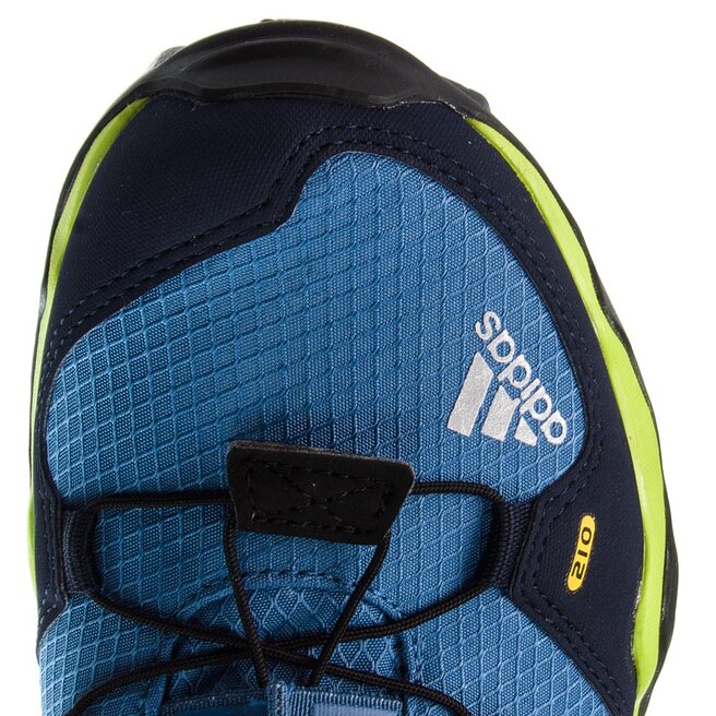 Cm7710 best sale