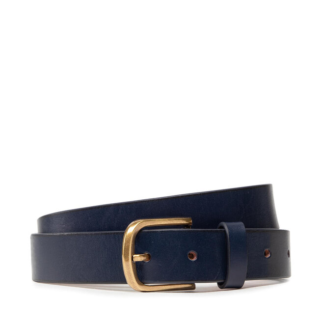 Ζώνη Γυναικεία Scotch Soda 168569 Night 0002
