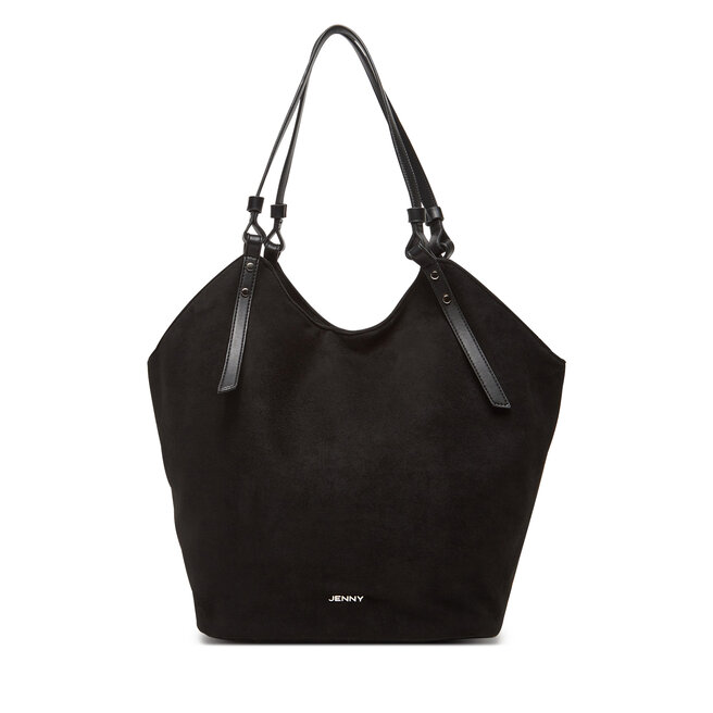 Torebka JENNY CEO-JNY-M-006-08 Czarny -
