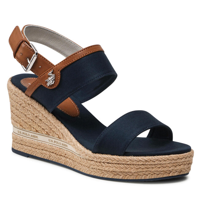 Espadrillas us on sale polo