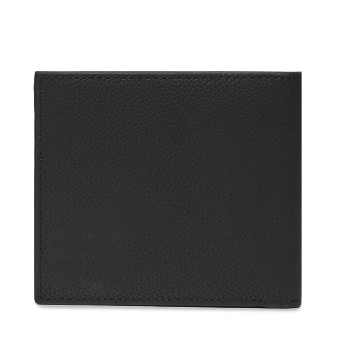 Cartera armani store exchange hombre