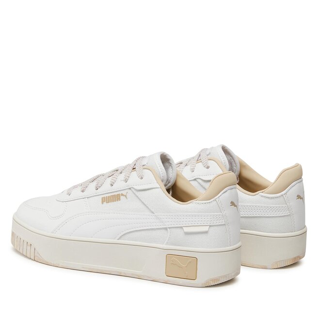 Puma Sneakers Puma Carina Street Better 389391 01 Alb