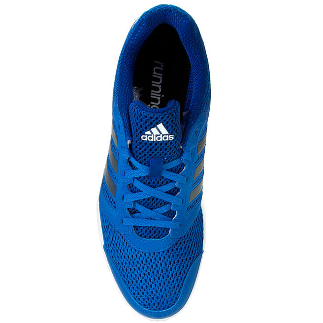 Zapatos adidas Breeze 101 2 m Azul • Www.zapatos.es