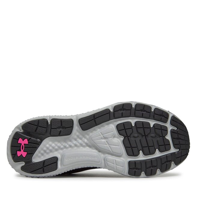 Under Armour Pantofi Under Armour Ua W Charged Rogue 3 Storm 3025524-002 Gri