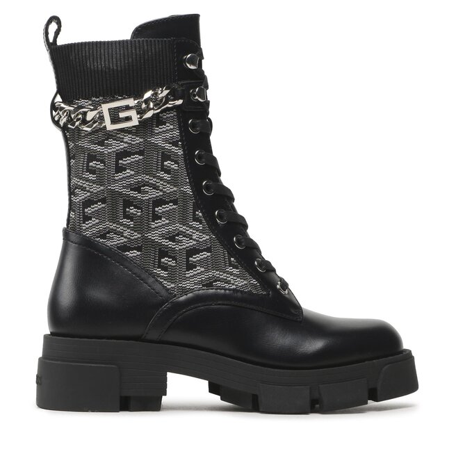 Scarponcini guess clearance