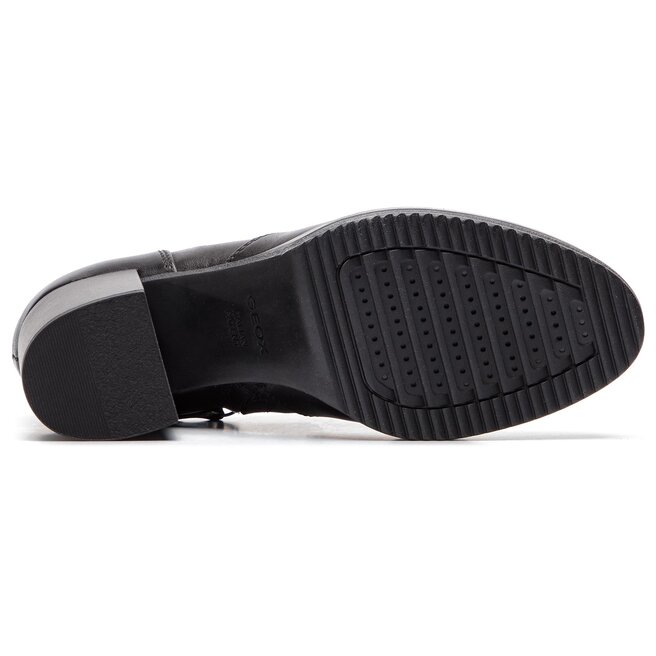 Geox on sale d remigia