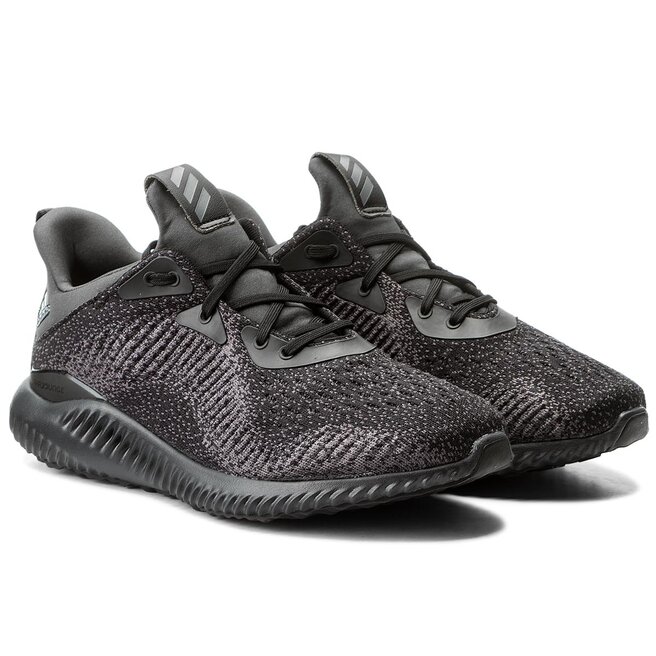 Db1090 adidas store