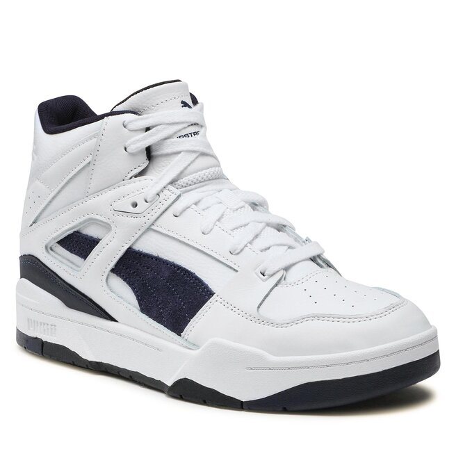 Puma new sale