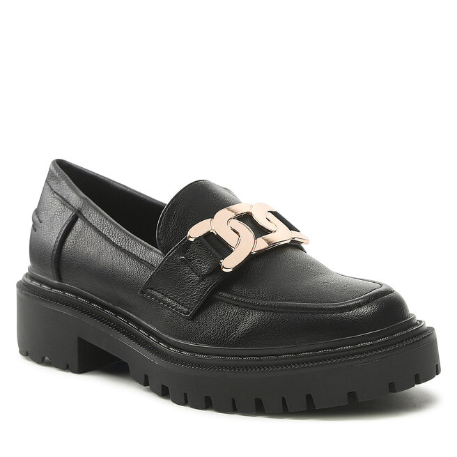 Loafers Jenny Fairy WS5618-11 WS5618-11
