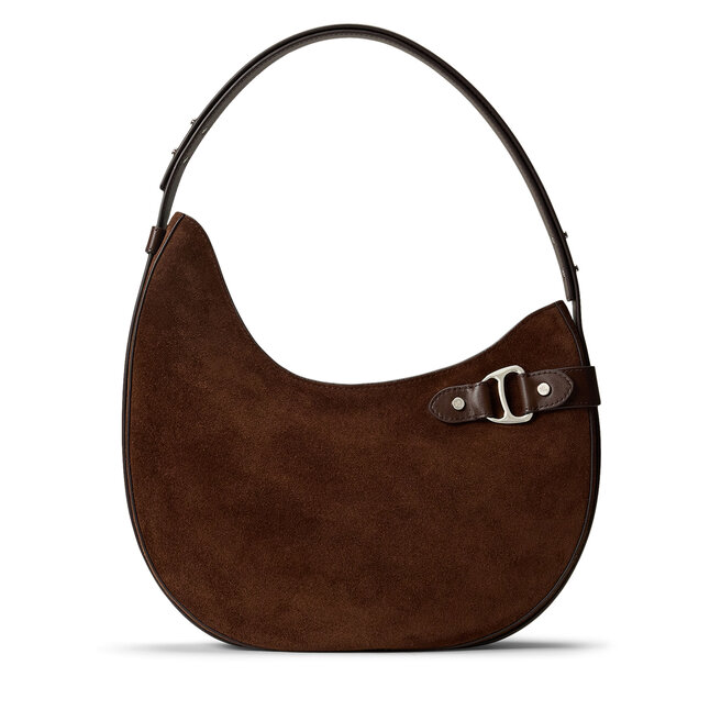 Torebka LAUREN RALPH LAUREN