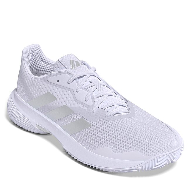 Pantofi adidas X_PLRBOOST Shoes HP3143 Albastru