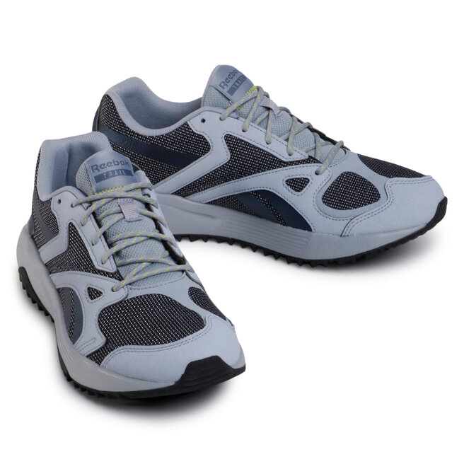 Batai Reebok Lavante Terrain FU8605 Metgry/Nobgry/Black • Www.eavalyne.lt