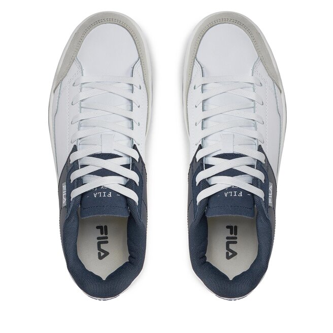 Fila Sneakers Fila Avenida Cb FFM0251.13037 White/Fila Navy