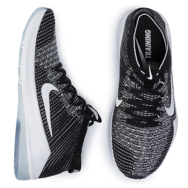 Nike air zoom fearless flyknit shop 2 black