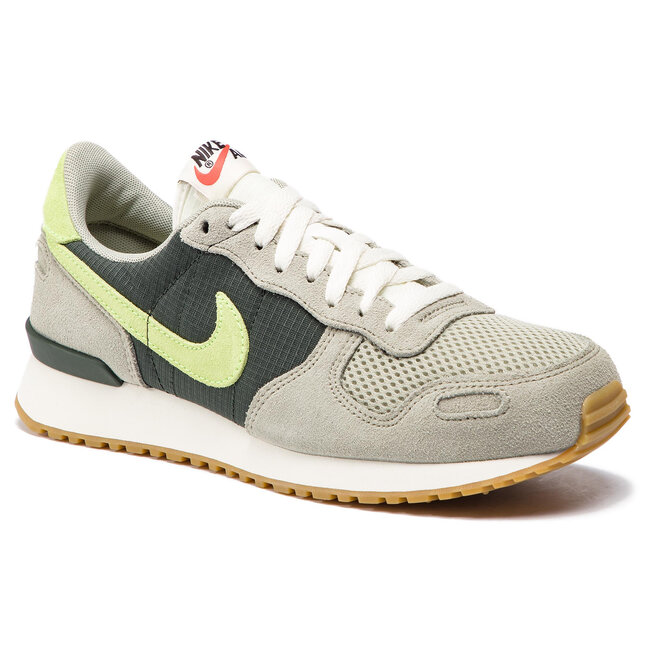 Nike vortex spruce fog top