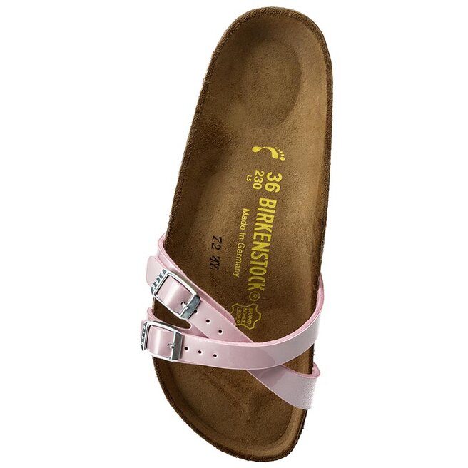 Birkenstock almere 43 Clearance