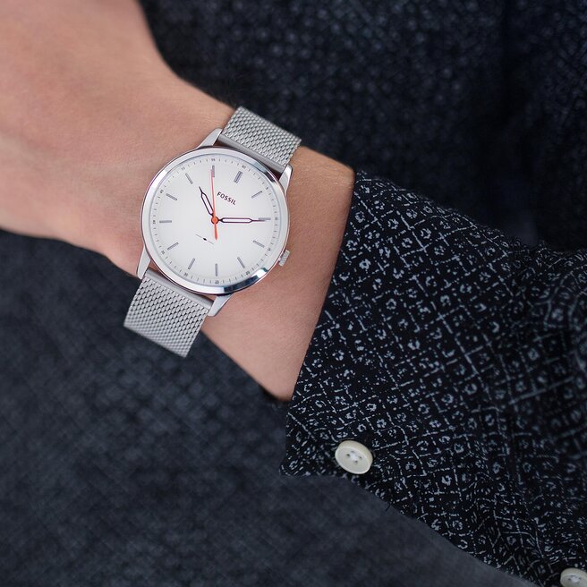 Fossil fs5359 store