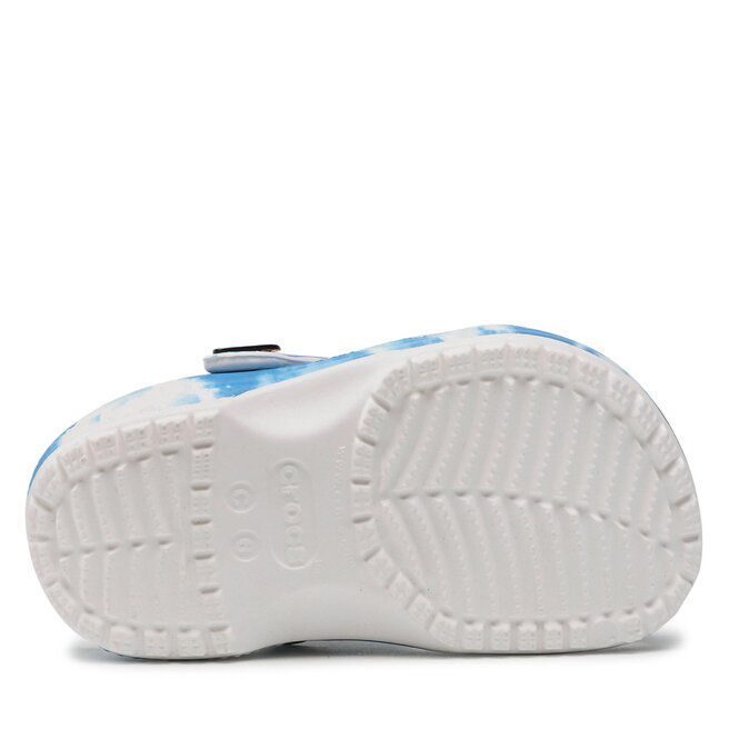 nike new crocs
