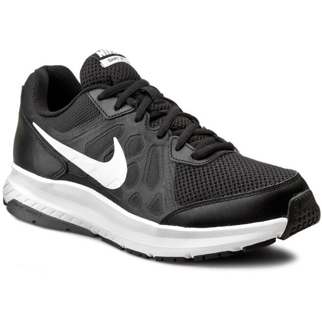 Nike dart cheap 11 mens