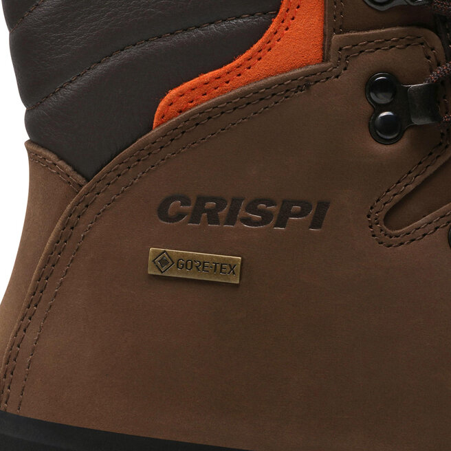 Crispi gabro gtx prezzo 2025