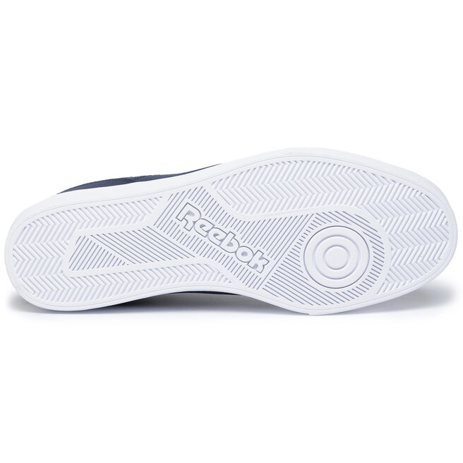 Reebok Heredis Vulc DV3844 Cobalt Blue evzuttya .ua