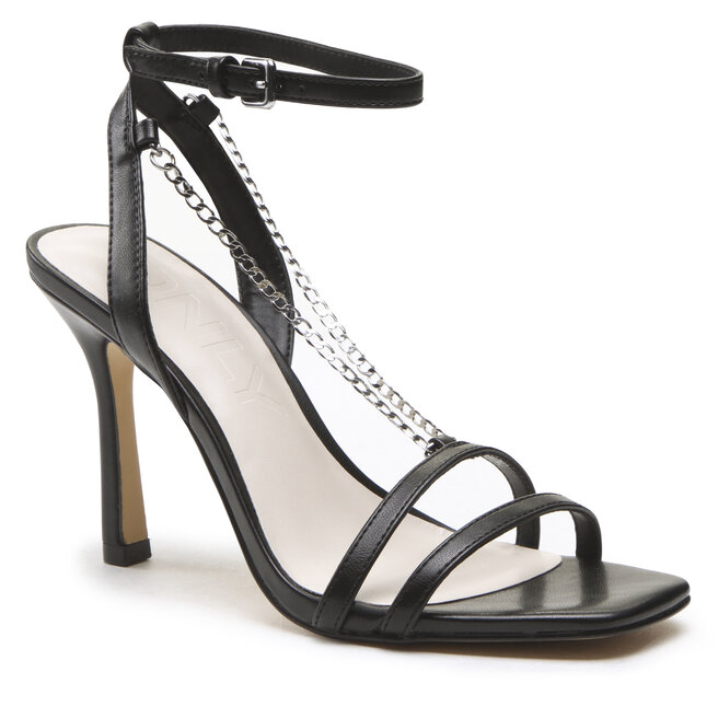 Sandale ONLY Shoes Onlalyx-15 15288440 Black