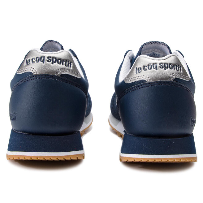 Le coq new arrivals sportif omega leather