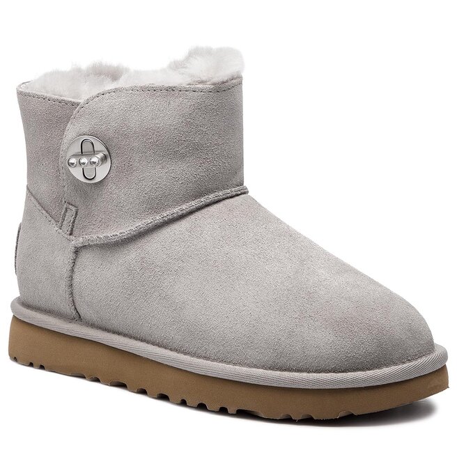 Turnlock uggs hotsell