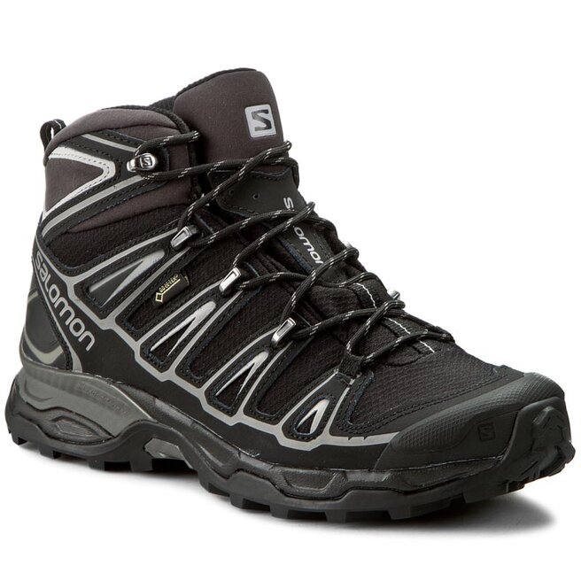 Salomon 370770 2025