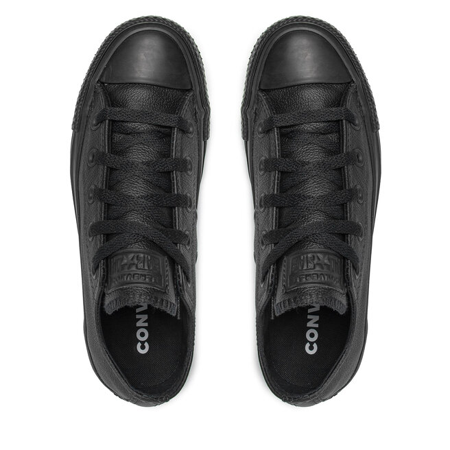 Ct as ox 135253c top