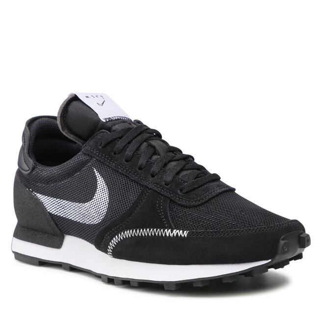 Παπούτσια Nike Dbreak-Type CJ1156 003 Black/White