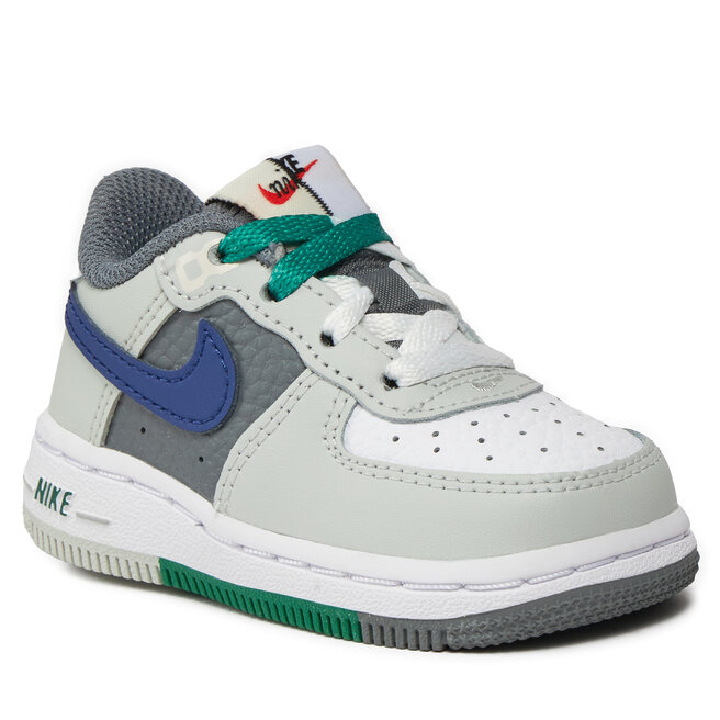 Nike light force sale