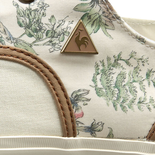 Le coq sportif best sale lagache w botanic