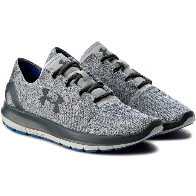 Under armour speedform slingride outlet tri