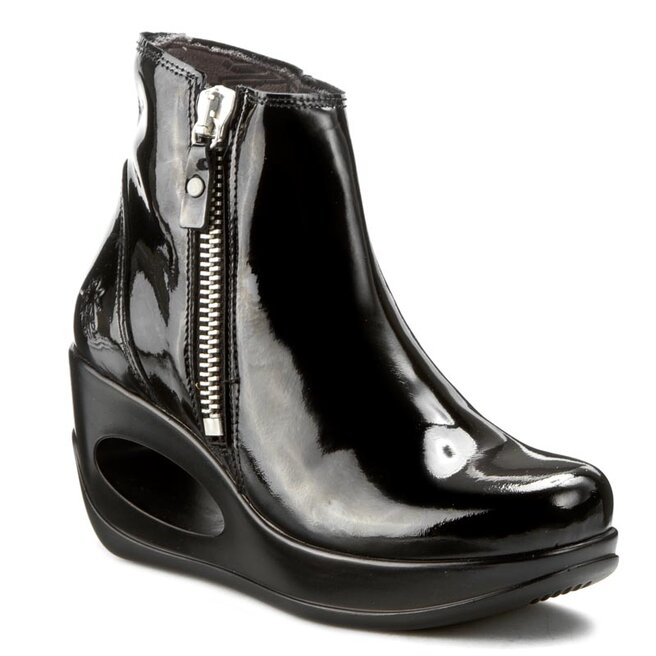Fly london hotsell hulk boots