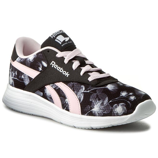 Batai Reebok Royal Ec Ride Flor BD5521 