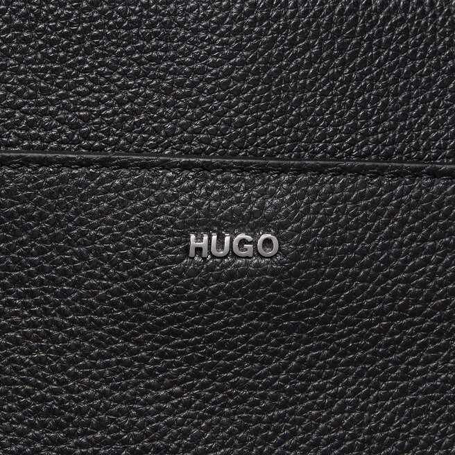 Hugo Ročna torba Hugo Lexi Workbag 50461283 001