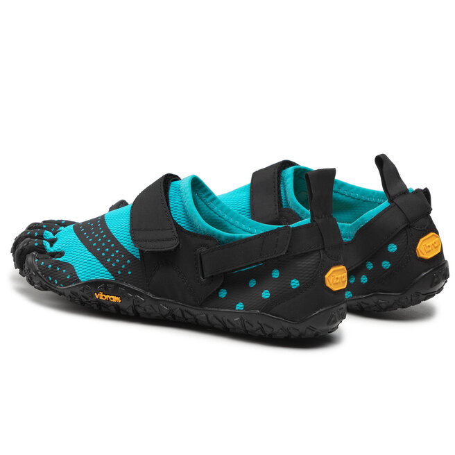 Обувки Vibram Fivefingers V-Aqua 